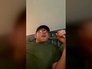 jack_andpros live webcam thumbnail