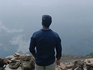 jack_antony live webcam thumbnail