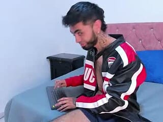 jack_bigdick1 live webcam thumbnail