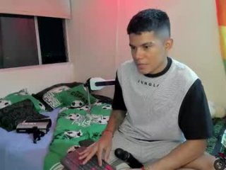 jack_castell live webcam thumbnail