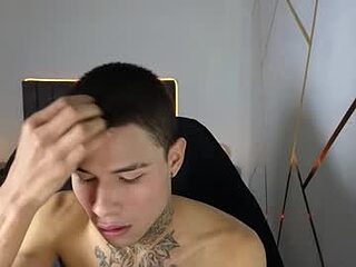 jack_dairo live webcam thumbnail