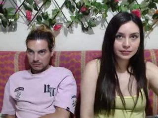 jack_emily11 live webcam thumbnail