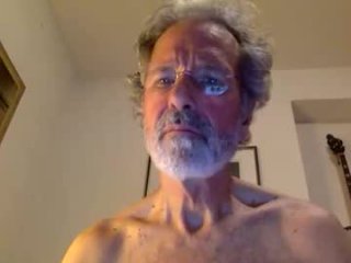 jack_fountain live webcam thumbnail