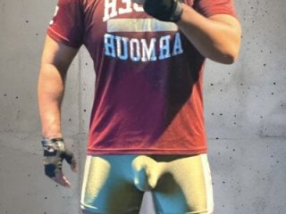 jack_jay0103 live webcam thumbnail