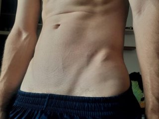 jack_k_23 live webcam thumbnail