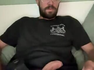 jack_kaka live webcam thumbnail