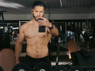 jack_mr_muscle live webcam thumbnail