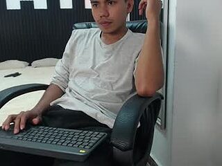 jack_ryan26 live webcam thumbnail