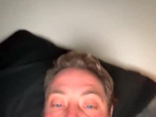 jack_zaddy live webcam thumbnail