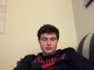 jacka192660 live webcam thumbnail