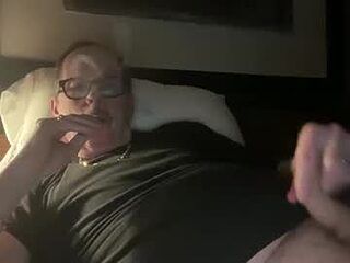 jackadam10 live webcam thumbnail