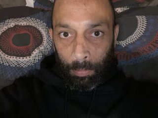 jackadi33 live webcam thumbnail