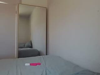 jackalope14 live webcam thumbnail