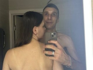 jackandjeny live webcam thumbnail