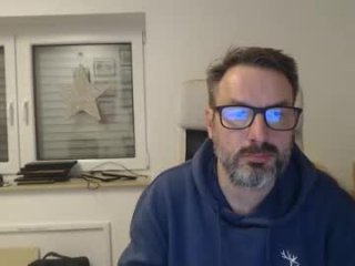 jackbauer9999 live webcam thumbnail