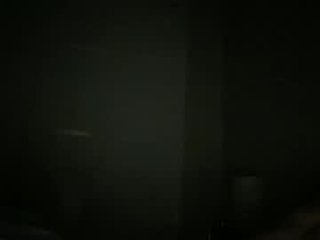 jackbball1704 live webcam thumbnail