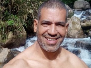 jackbigcock11 live webcam thumbnail