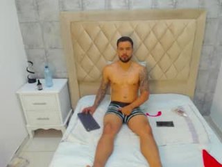 jackblanco_ live webcam thumbnail