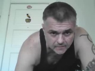 jackcarter666 live webcam thumbnail