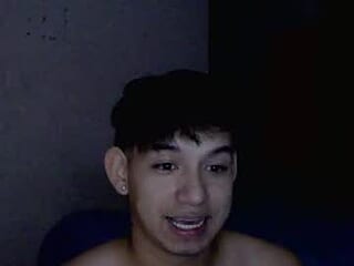 jackcortis live webcam thumbnail