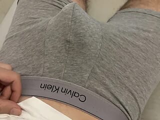 jackderuiter live webcam thumbnail