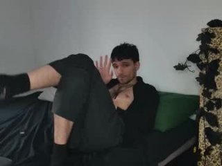 jackdesfeux live webcam thumbnail