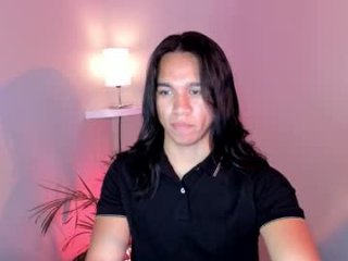 jacke__lee live webcam thumbnail