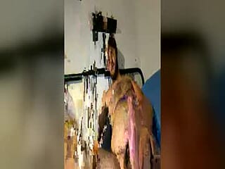 jackedd332481 live webcam thumbnail