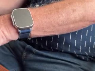 jacker333 live webcam thumbnail