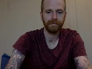 jackerhacker0000 live webcam thumbnail