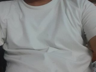 jackey3193 live webcam thumbnail