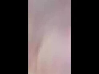 jackfozz live webcam thumbnail