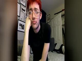 jackfuckingsterling live webcam thumbnail