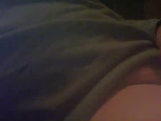 jackgerman67 live webcam thumbnail