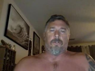 jackhammerhead live webcam thumbnail