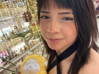 jackie_heik live webcam thumbnail