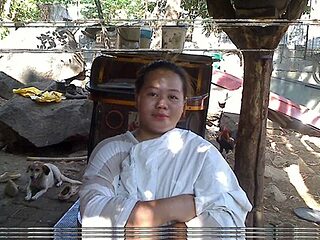jackie_ph live webcam thumbnail
