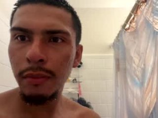 jackieandpablo live webcam thumbnail