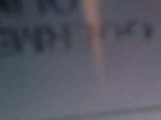 jackjack35000 live webcam thumbnail