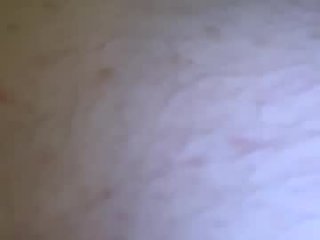 jackjackerman live webcam thumbnail