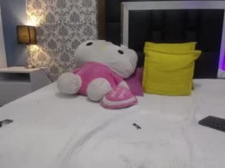 jackk_8 live webcam thumbnail