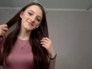 jackkading live webcam thumbnail