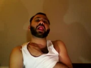 jackkyshrey live webcam thumbnail