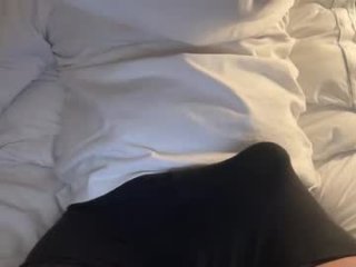 jacklas111 live webcam thumbnail
