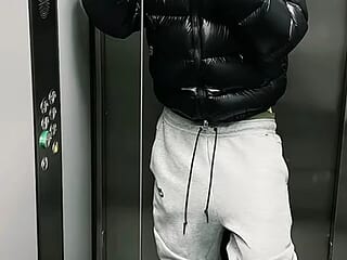 jackmask live webcam thumbnail