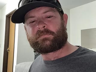 jackmePlease live webcam thumbnail