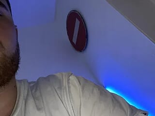 jacko76280 live webcam thumbnail