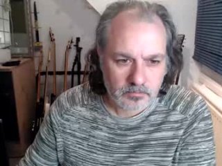 jackoff_hearts live webcam thumbnail