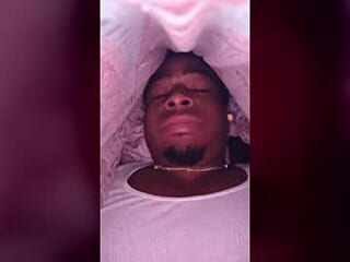 jackoffbaby33 live webcam thumbnail