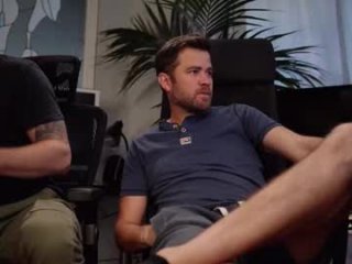 jackoffdude85 live webcam thumbnail